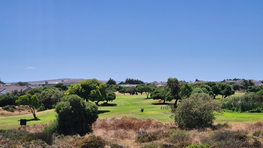 3 Bedroom Property for Sale in Country Club Western Cape